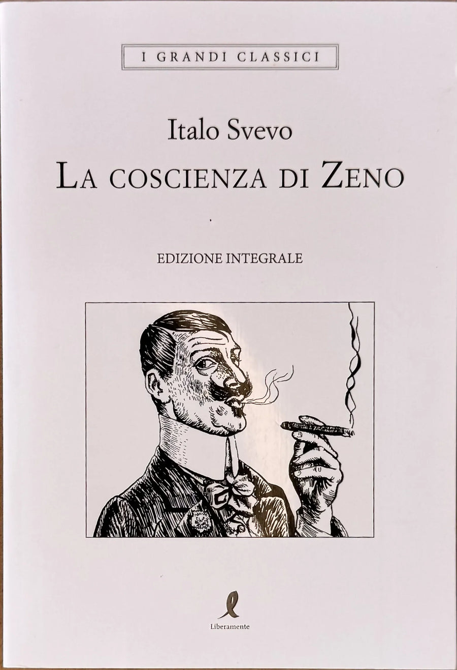 La coscienza di Zeno Svevo FRONTE_risultato.webp