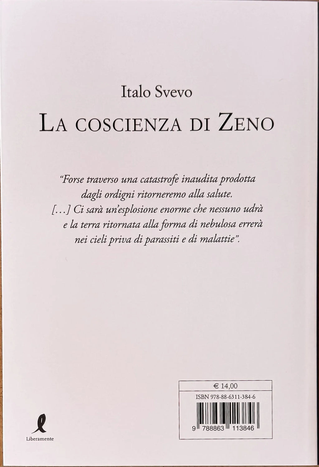 La coscienza di Zeno Svevo RETRO_risultato.webp