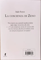 La coscienza di Zeno Svevo RETRO_risultato.webp