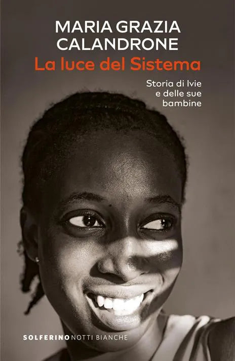 La luce del sistema - Calandrone_risultato.webp