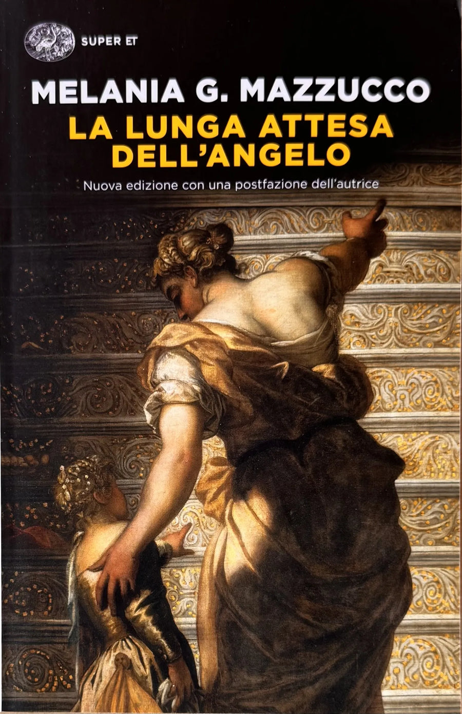 La lunga attesa dell'angelo Mazzucco FRONTE_risultato.webp