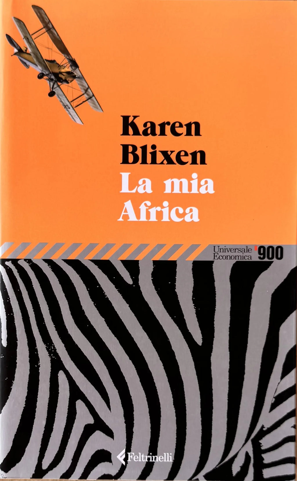 La mia Africa Blixen FRONTE_risultato.webp