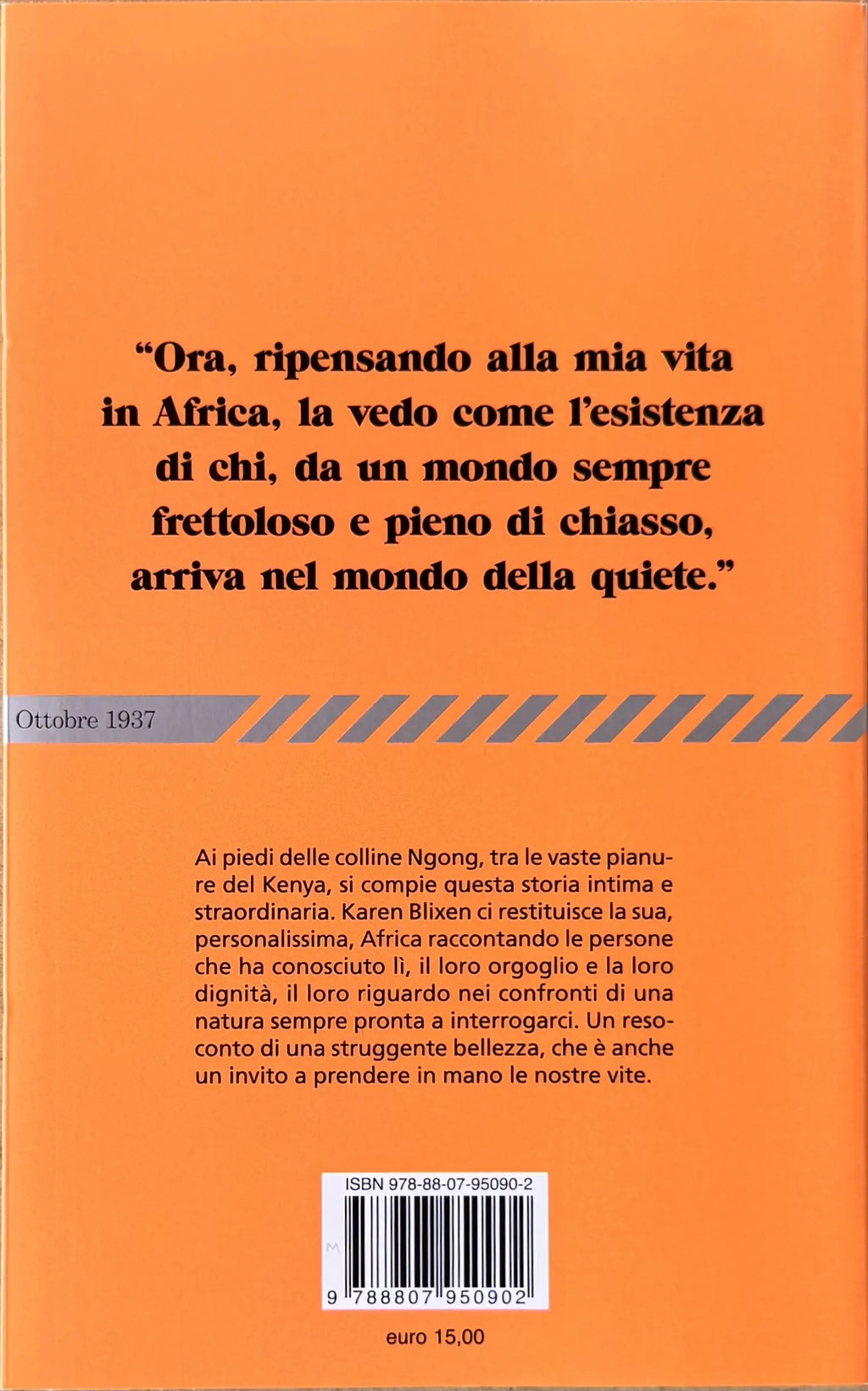 La mia Africa Blixen RETRO_risultato.webp