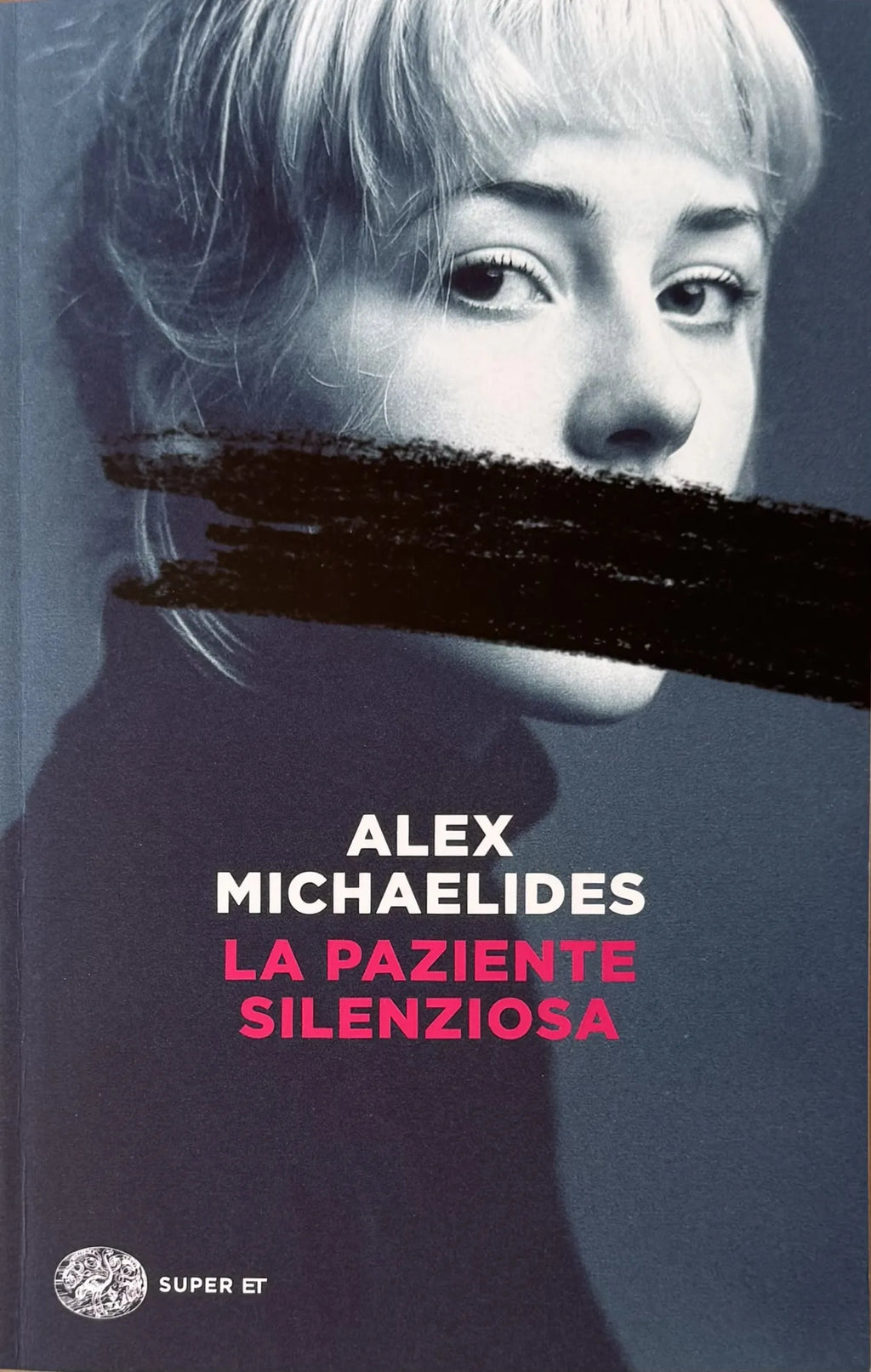 La paziente silenziosa Michaelides FRONTE_risultato.webp