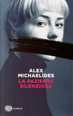 La paziente silenziosa Michaelides FRONTE_risultato.webp