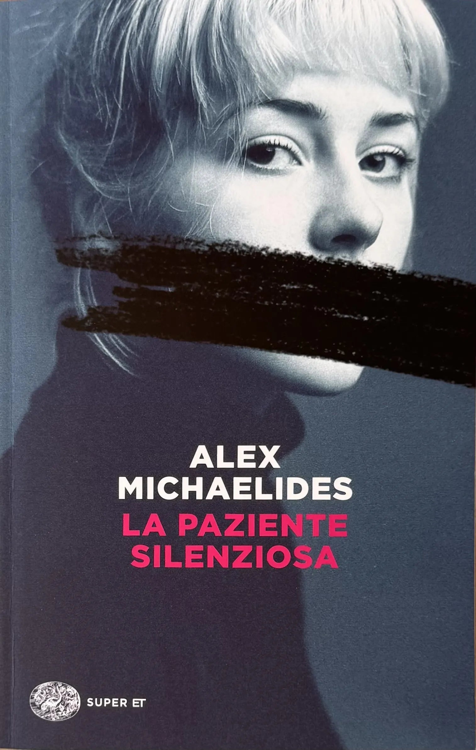 La paziente silenziosa Michaelides FRONTE_risultato.webp