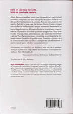 La paziente silenziosa Michaelides RETRO _risultato.webp