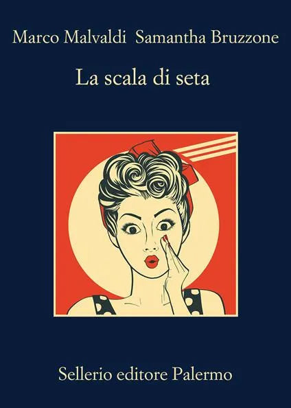 La scala di seta - Malvaldi _risultato.webp