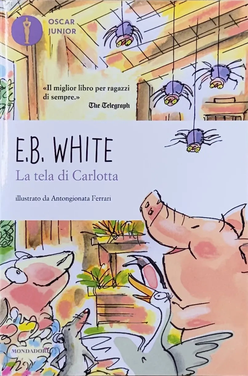 La tela di Carlotta FRONTE_risultato.webp