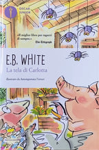 La tela di Carlotta FRONTE_risultato.webp