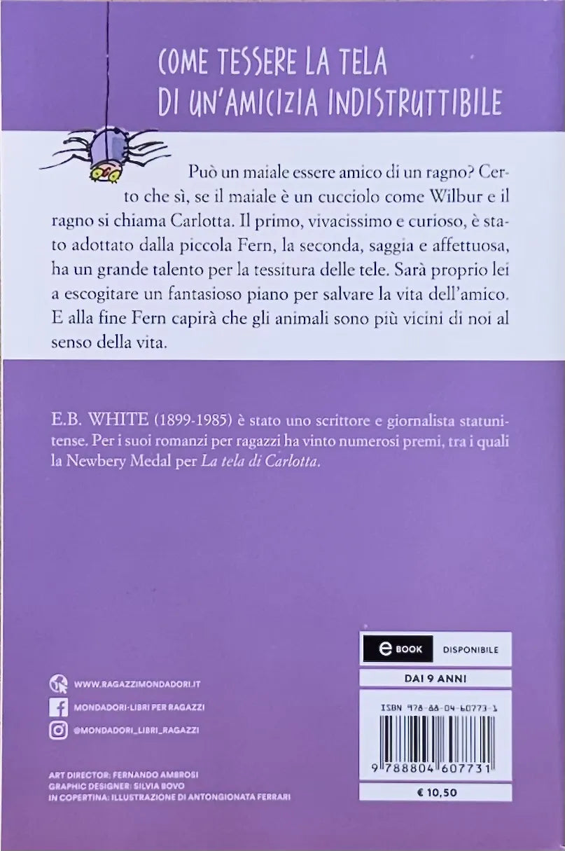 La tela di Carlotta RETRO_risultato.webp