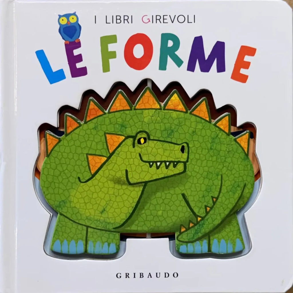 Le forme. libri girevoli FRONTE_risultato.webp