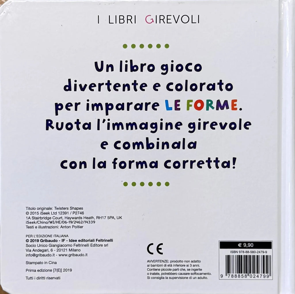 Le forme. libri girevoli RETRO_risultato.webp