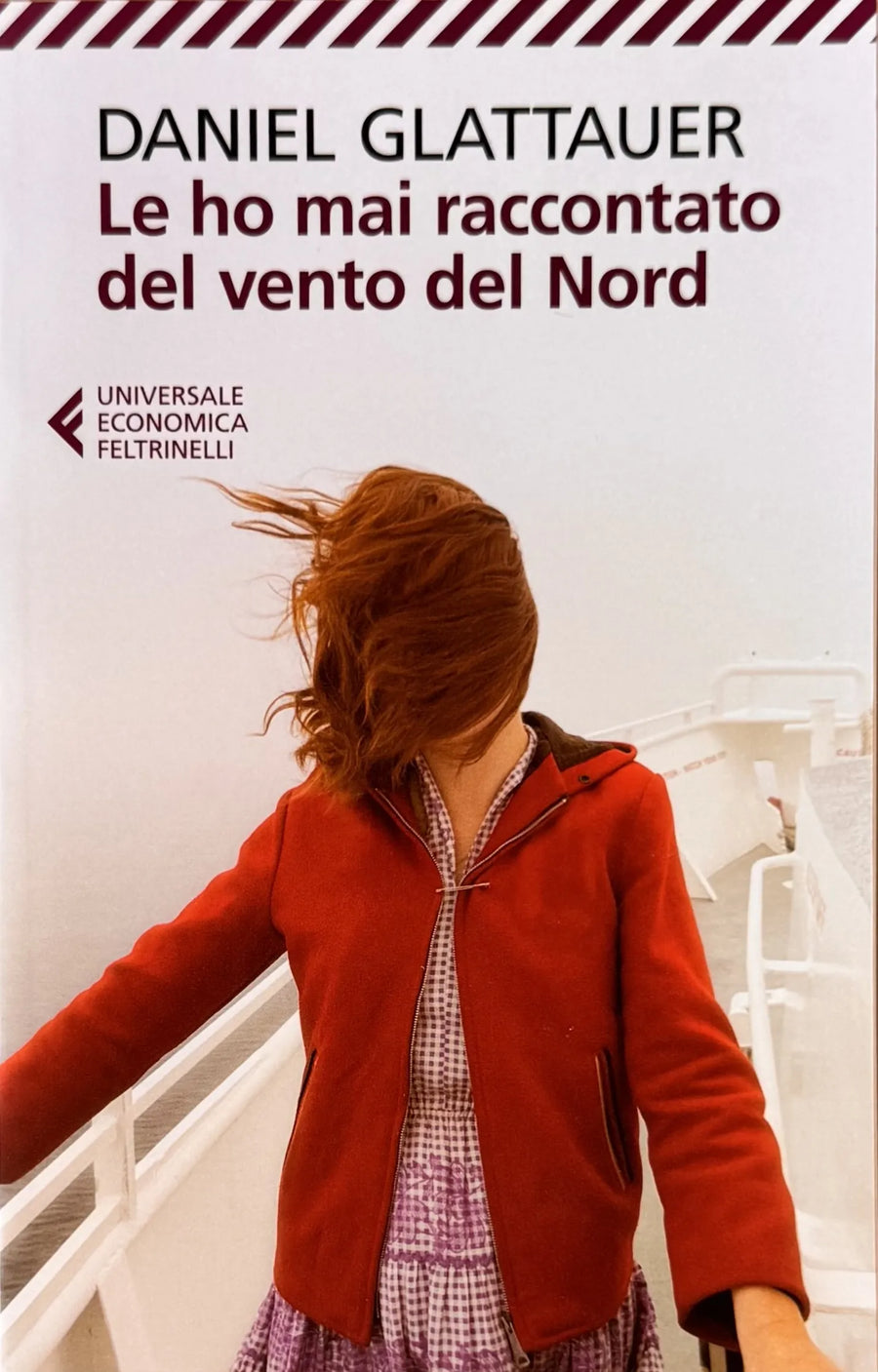 Le ho mai raccontato del vento del Nord FRONTE_risultato.webp