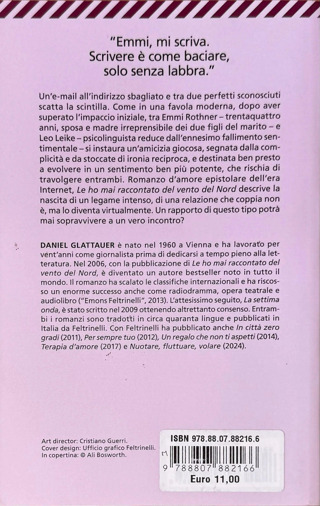Le ho mai raccontato del vento del Nord RETRO_risultato.webp