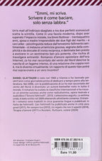 Le ho mai raccontato del vento del Nord RETRO_risultato.webp
