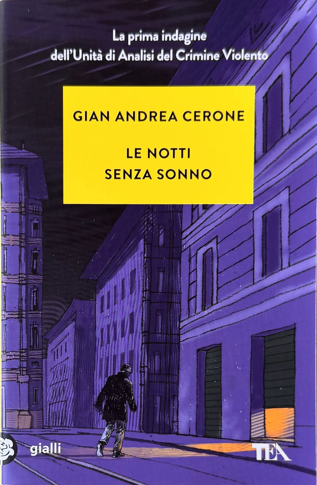 Le notti senza sonno Cerone FRONTE_risultato.webp