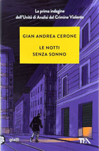 Le notti senza sonno Cerone FRONTE_risultato.webp