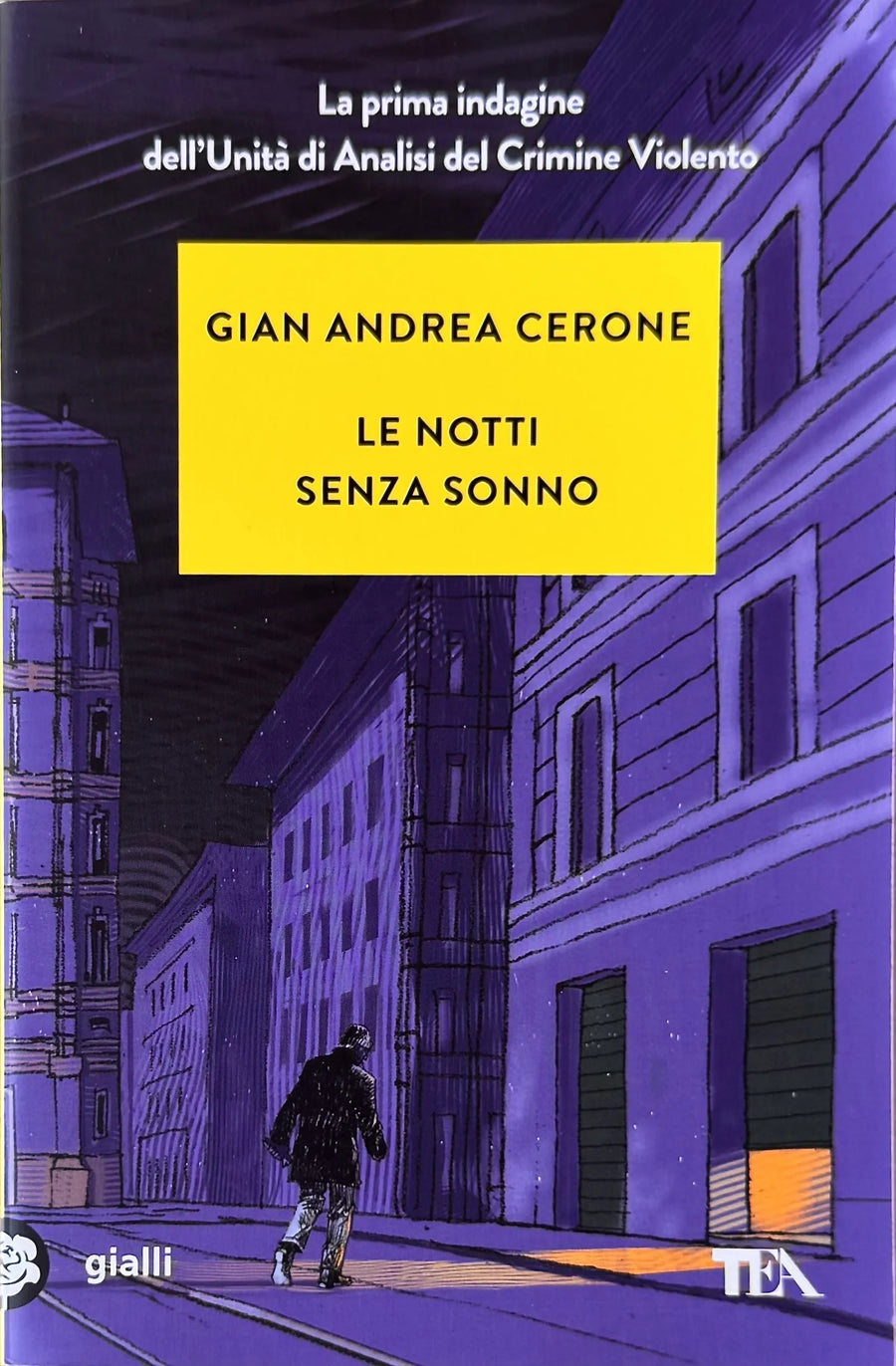 Le notti senza sonno Cerone FRONTE_risultato.webp