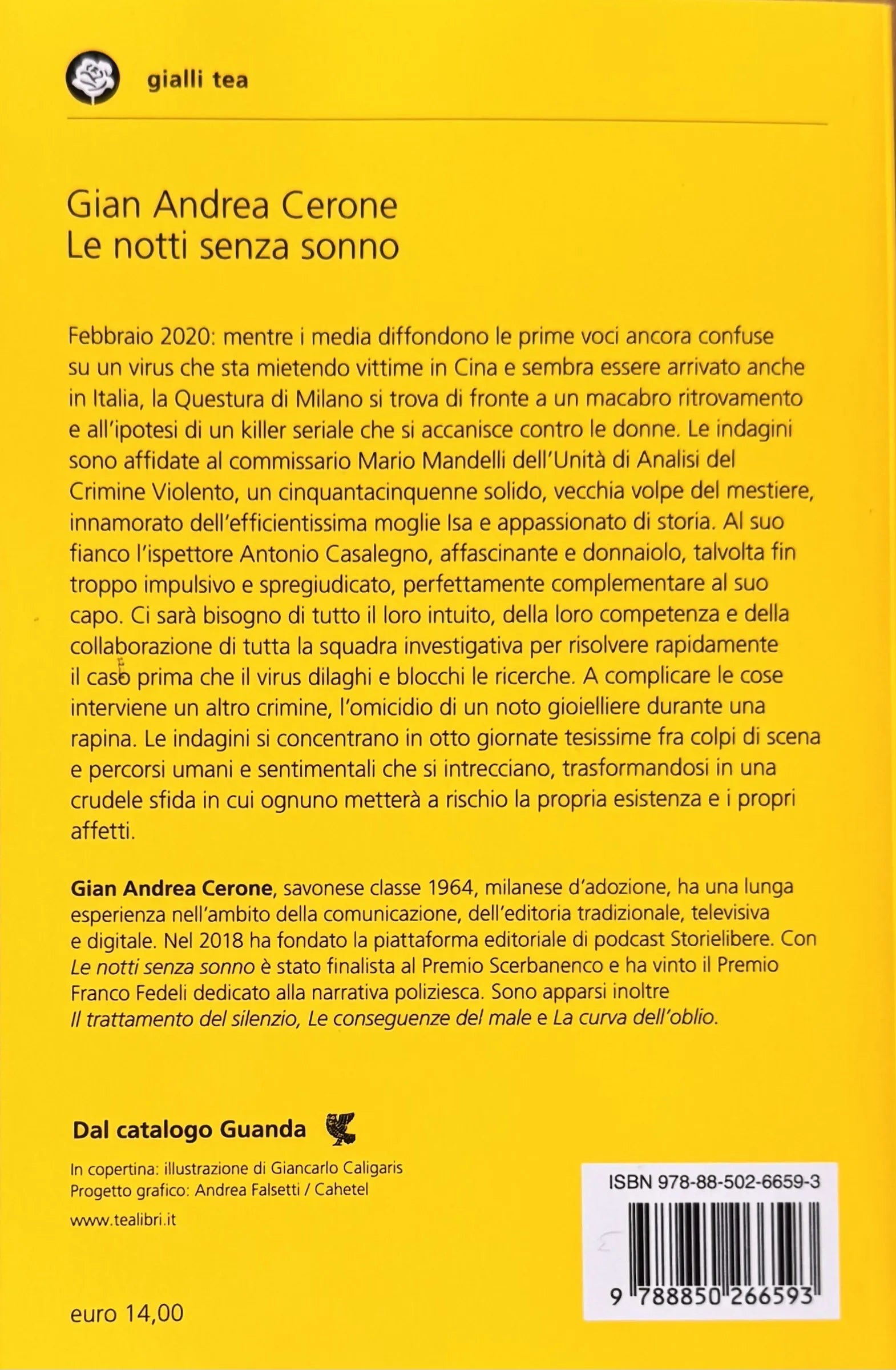Le notti senza sonno Cerone RETRO_risultato.webp