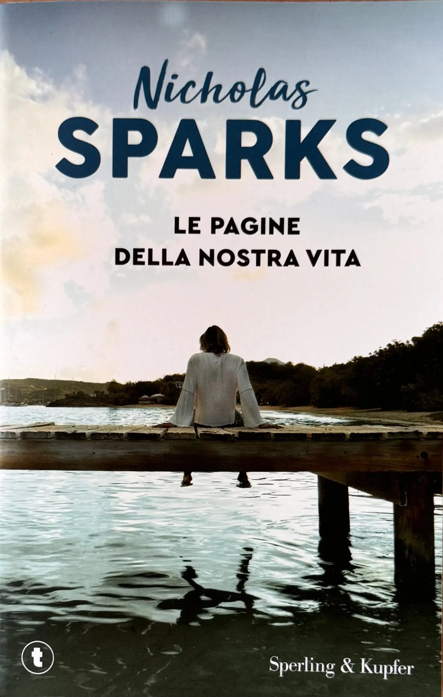 Le pagine della nostra vita Sparks FRONTE_risultato.webp
