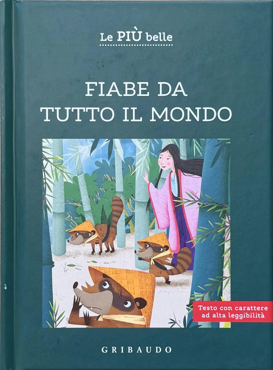 Le più belle fiabe da tutto il mondo FRONTE_risultato.webp