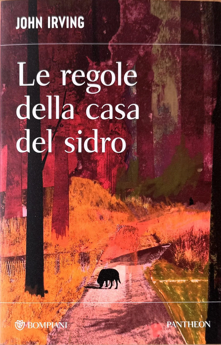 Le regole della casa del sidro Irving FRONTE_risultato.webp