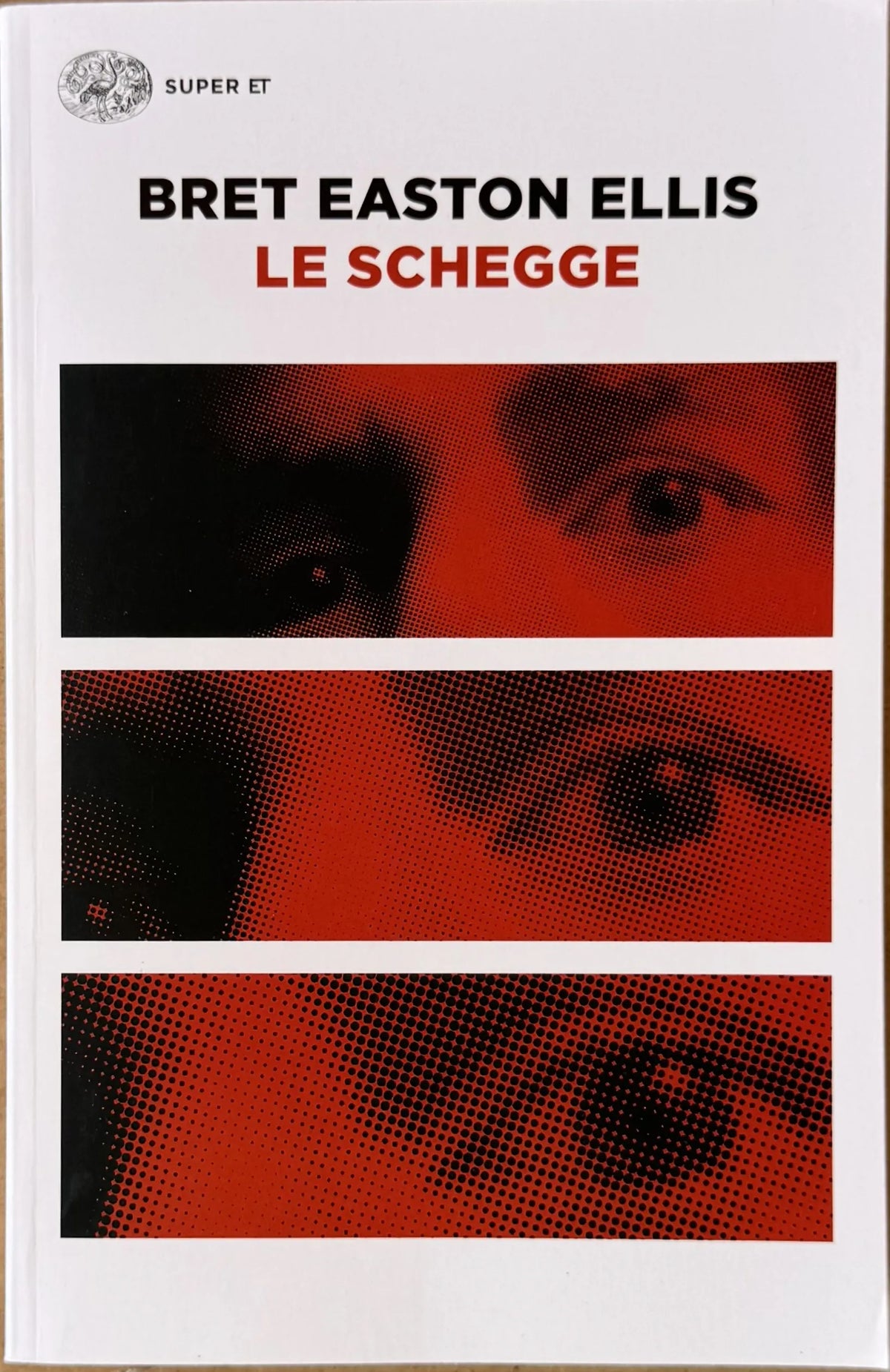 Le schegge Ellis FRONTE_risultato.webp