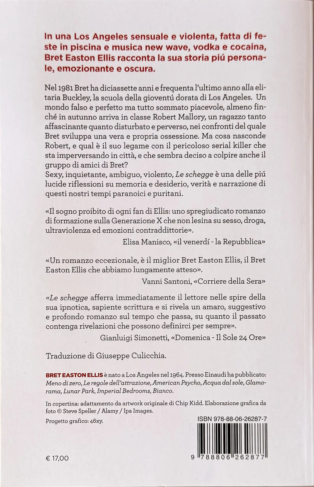 Le schegge Ellis RETRO_risultato.webp