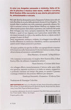 Le schegge Ellis RETRO_risultato.webp