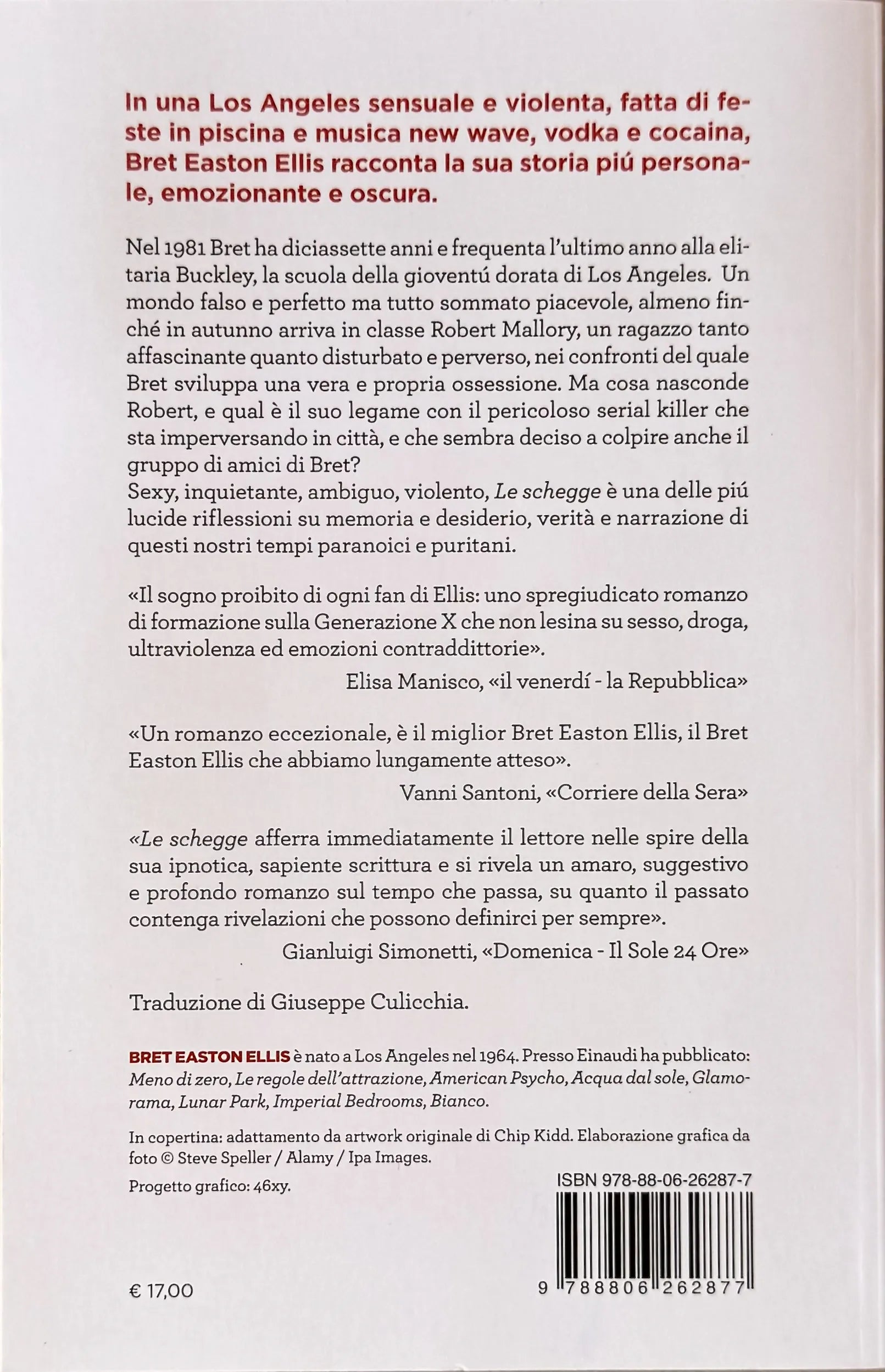 Le schegge Ellis RETRO_risultato.webp