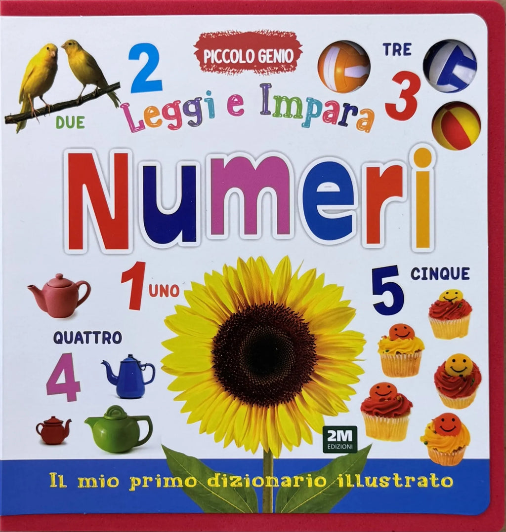 Leggi e impara numeri FRONTE_risultato.webp