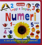 Leggi e impara numeri FRONTE_risultato.webp
