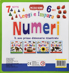 Leggi e impara numeri RETRO_risultato.webp