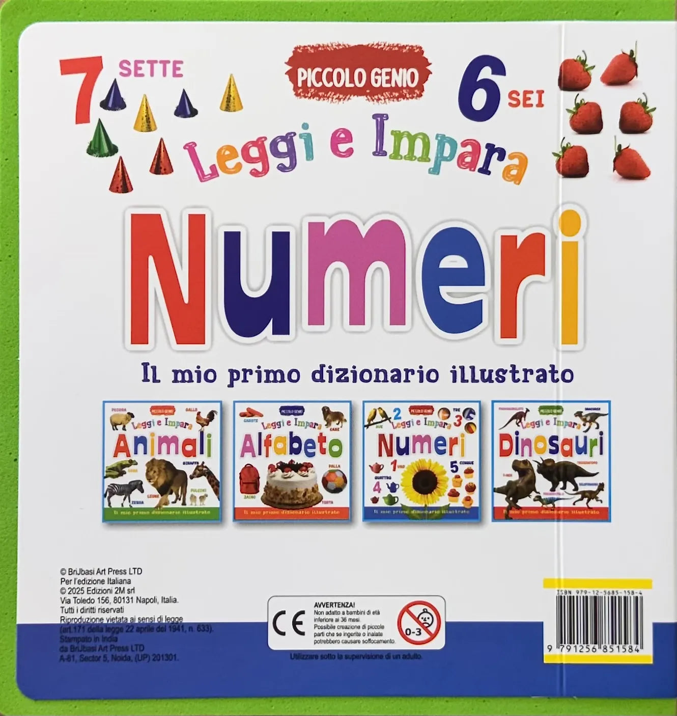 Leggi e impara numeri RETRO_risultato.webp