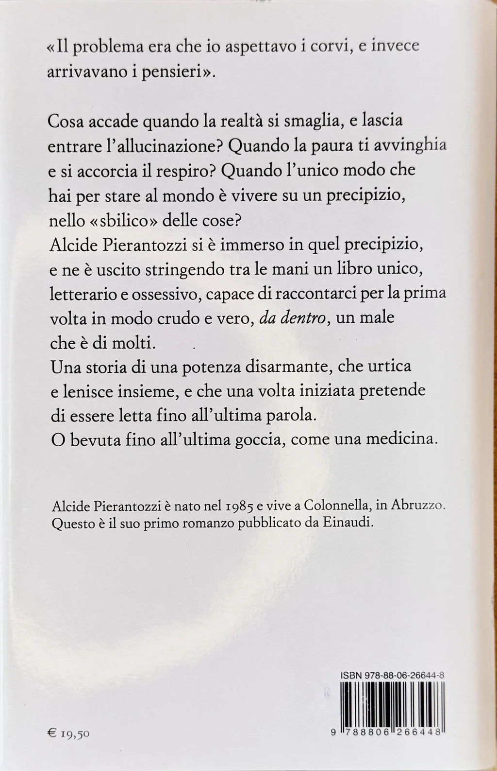 Lo sbilico Pierantozzi RETRO_risultato.webp
