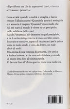 Lo sbilico Pierantozzi RETRO_risultato.webp