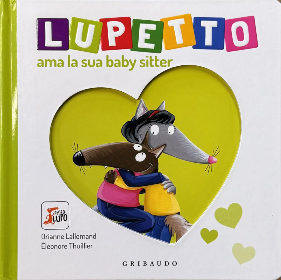 Lupetto ama la sua baby sitter FRONTE_risultato.webp