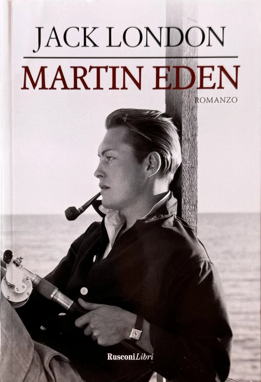 Martin Eden London FRONTE_risultato.webp
