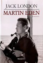 Martin Eden London FRONTE_risultato.webp