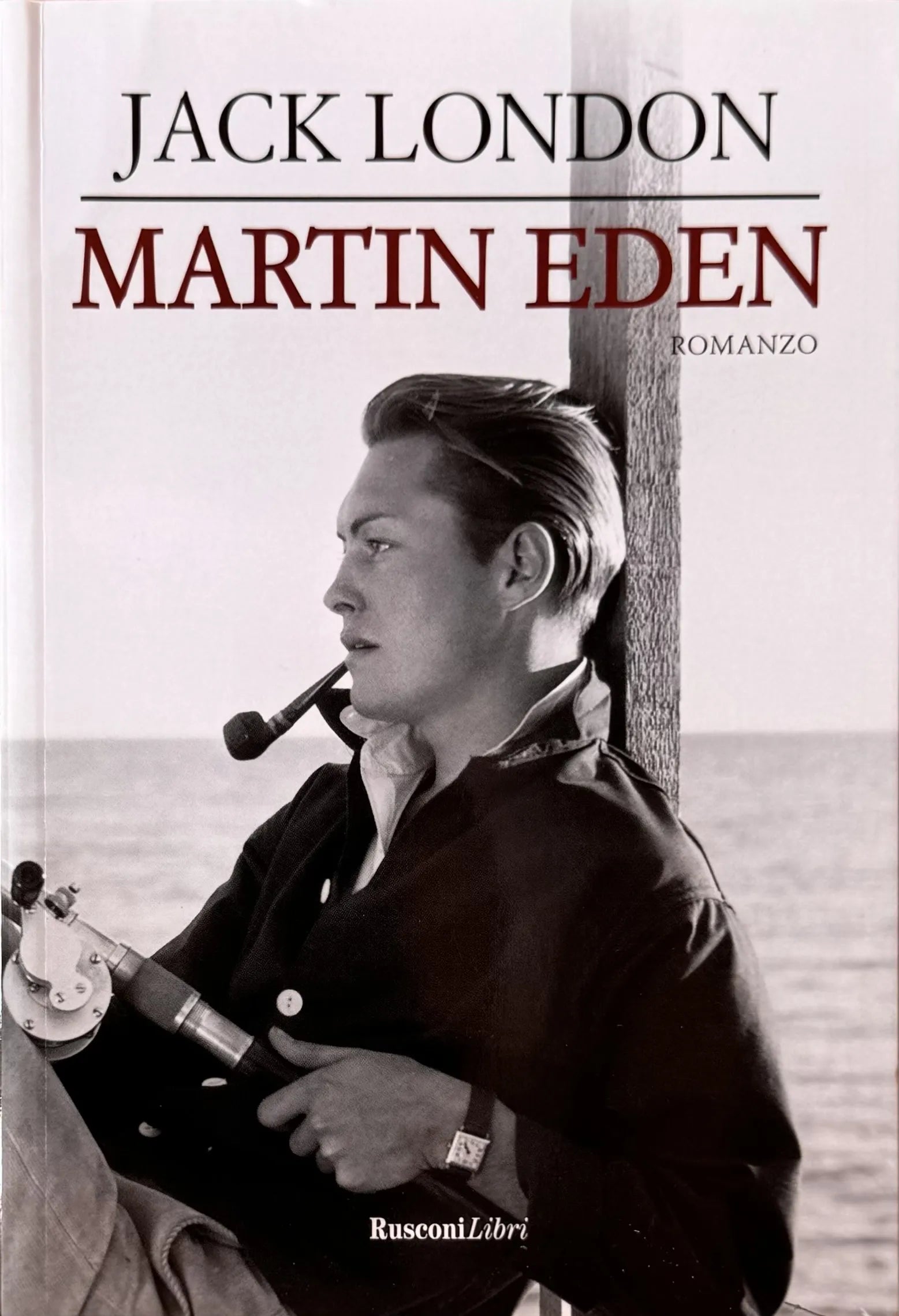 Martin Eden London FRONTE_risultato.webp