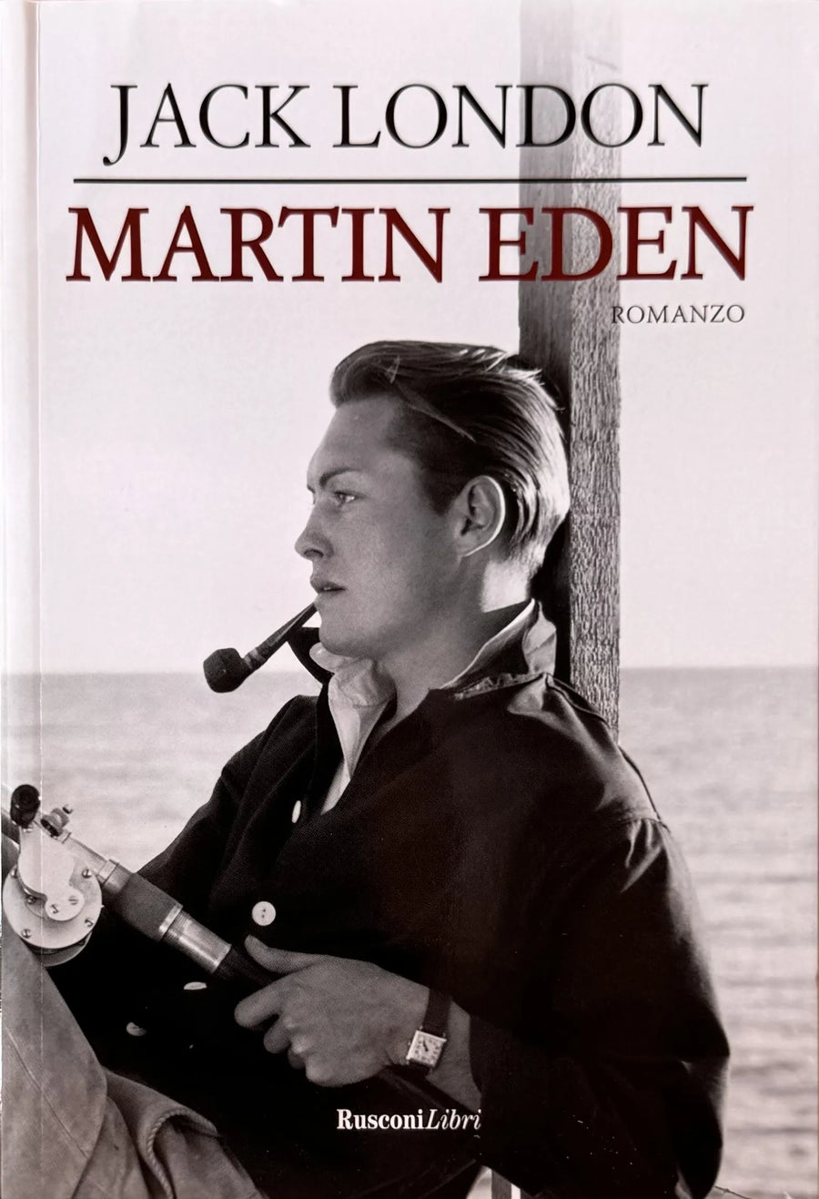 Martin Eden London FRONTE_risultato.webp