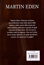 Martin Eden London RETRO_risultato.webp
