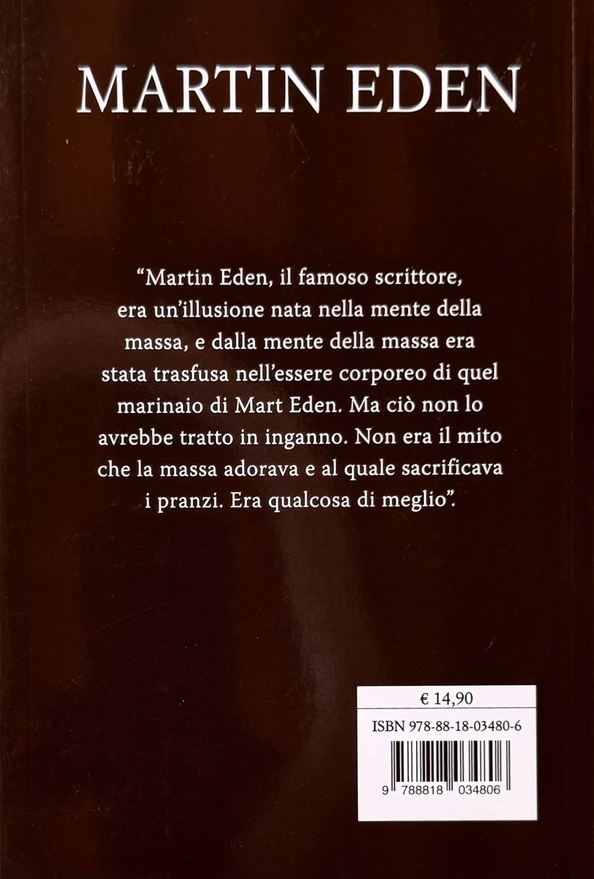 Martin Eden London RETRO_risultato.webp
