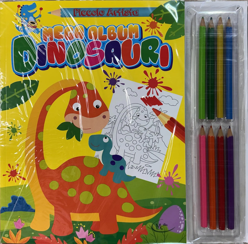Mega album dinosauri FRONTE_risultato.webp