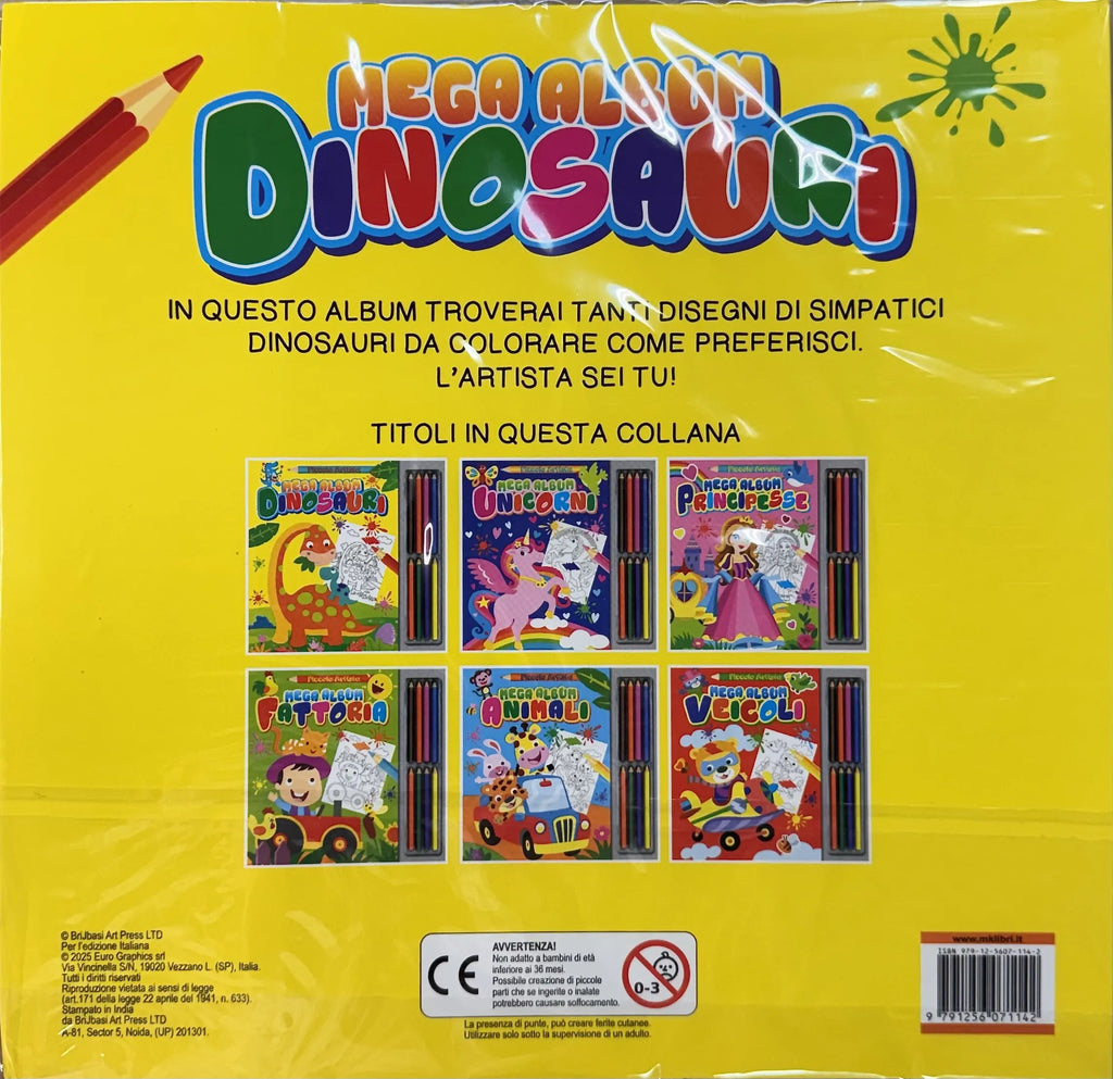 Mega album dinosauri RETRO_risultato.webp