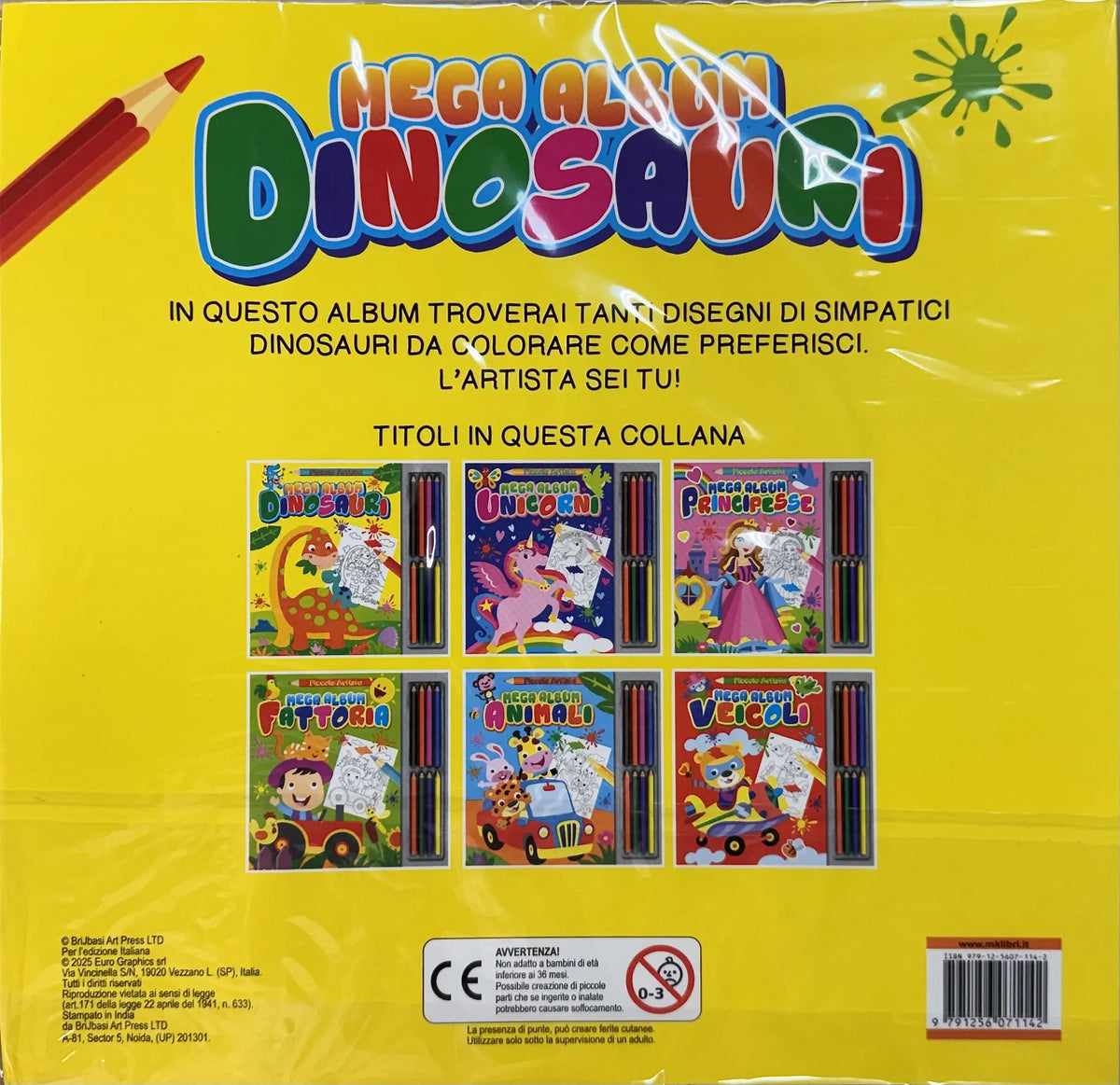 Mega album dinosauri RETRO_risultato.webp