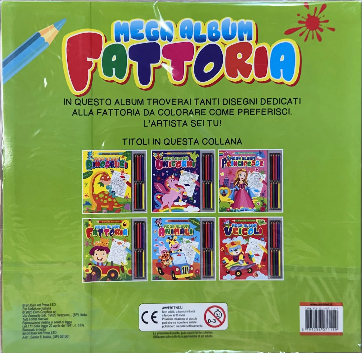Mega album fattoria con matite RETRO_risultato.webp