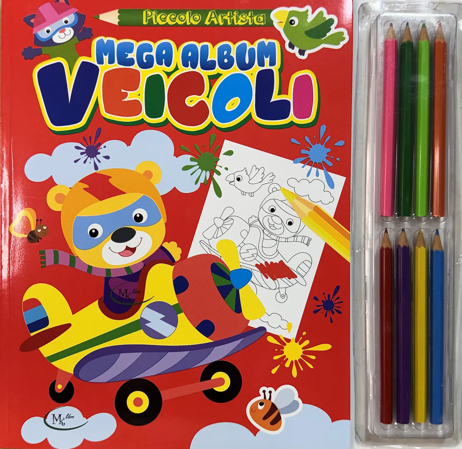 Mega album veicoli FRONTE_risultato.webp