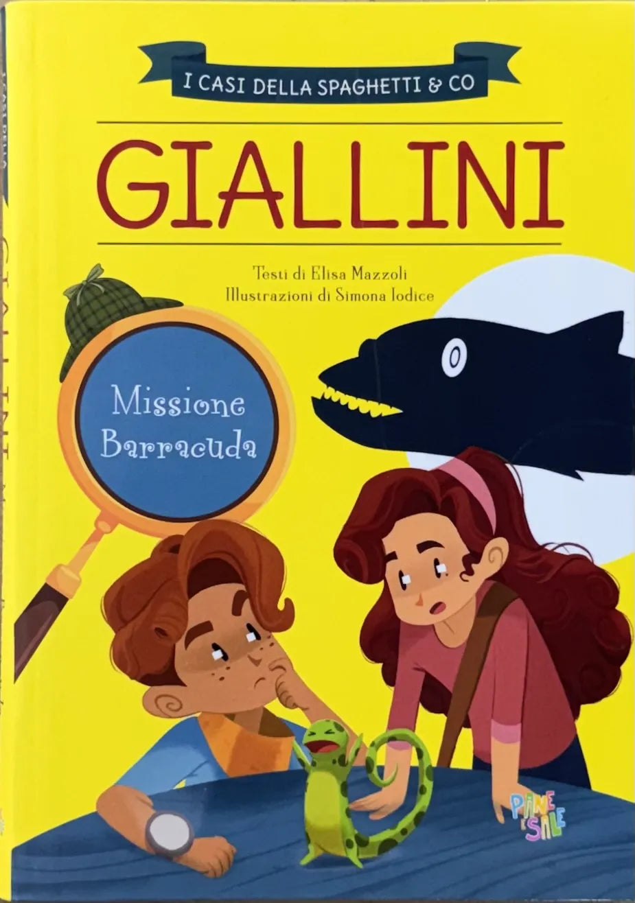 Missione Barracuda Giallini FRONTE_risultato.webp